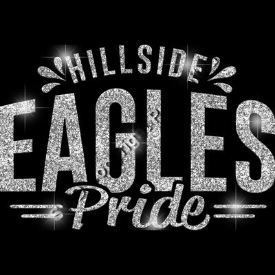 GLT62 SILVER GLITTER Thumbnail