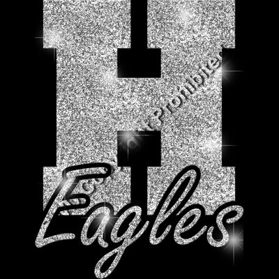 GLT61 SILVER GLITTER Thumbnail