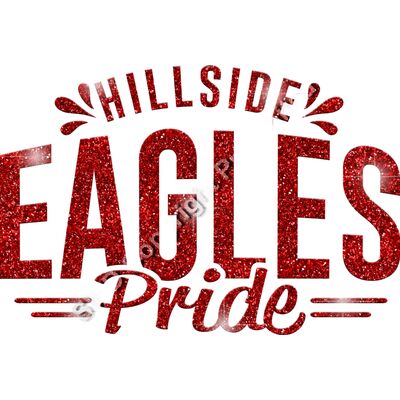 GLT62 RED GLITTER Thumbnail