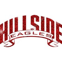 GLT37 RED GLITTER Thumbnail