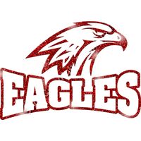 GLT32 RED GLITTER Thumbnail