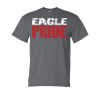 8000 Adult DryBlend 50/50 T-Shirt Thumbnail