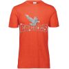 3065 Adult Extra Soft Tri-Blend T-Shirt Thumbnail